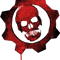 gears of war .png