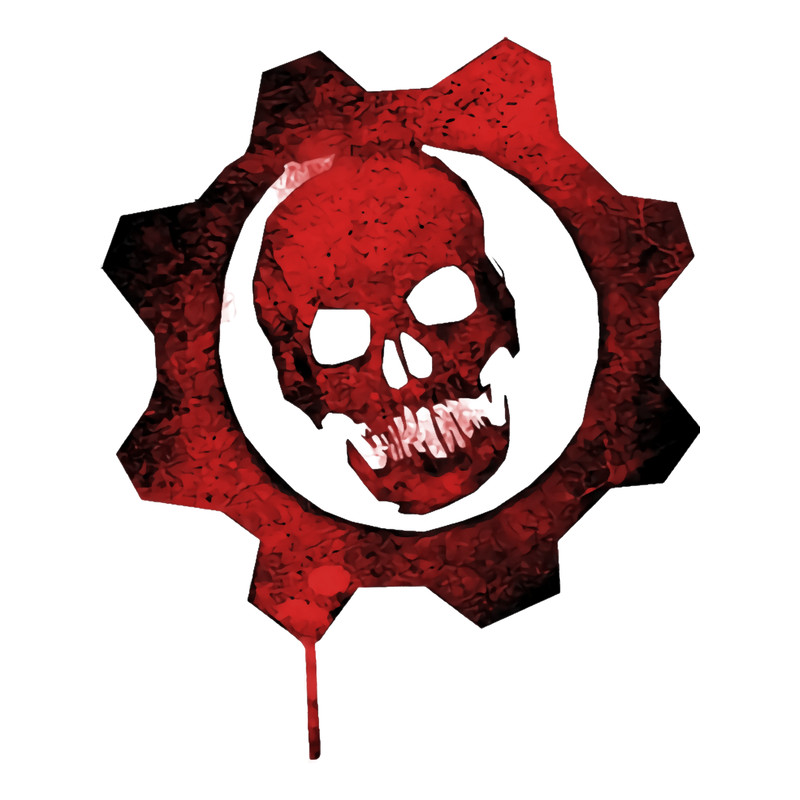 gears of war .png