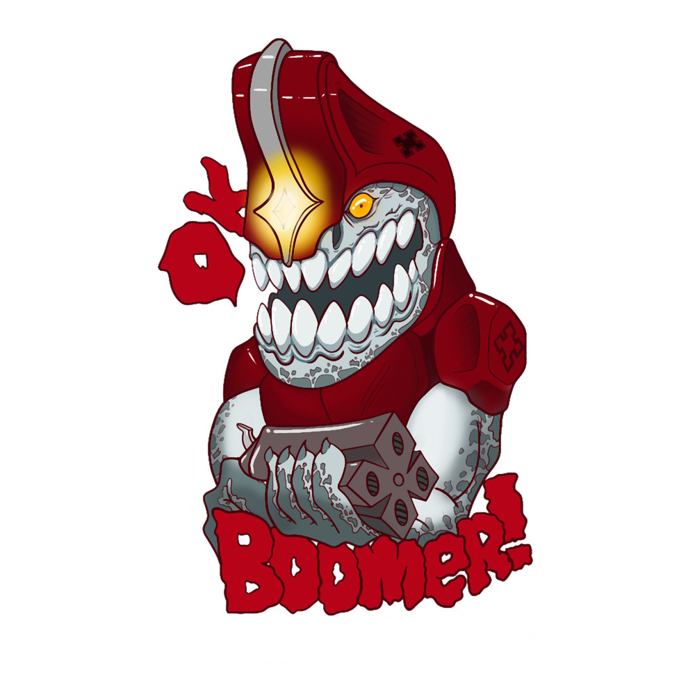 Gears of war boomer .png