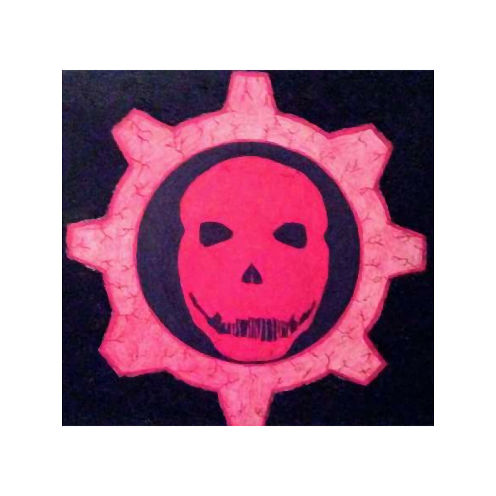 Gears Of War Classic(1).png