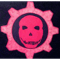 Gears Of War Classic(1).png
