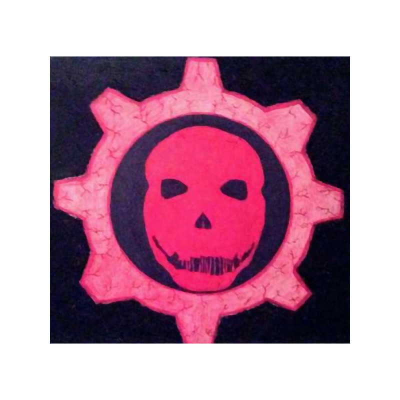 Gears Of War Classic(1).png