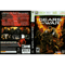 gears of war cover.png