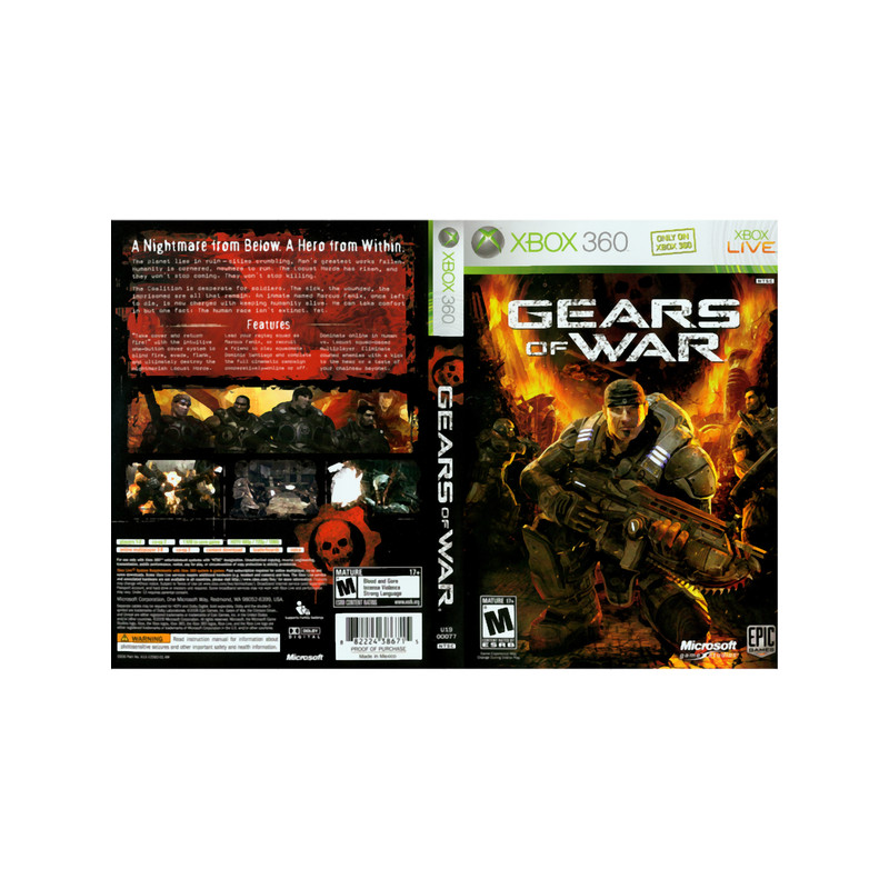 gears of war cover.png