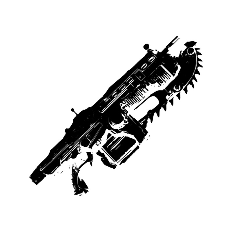 Gears of war lancer .png