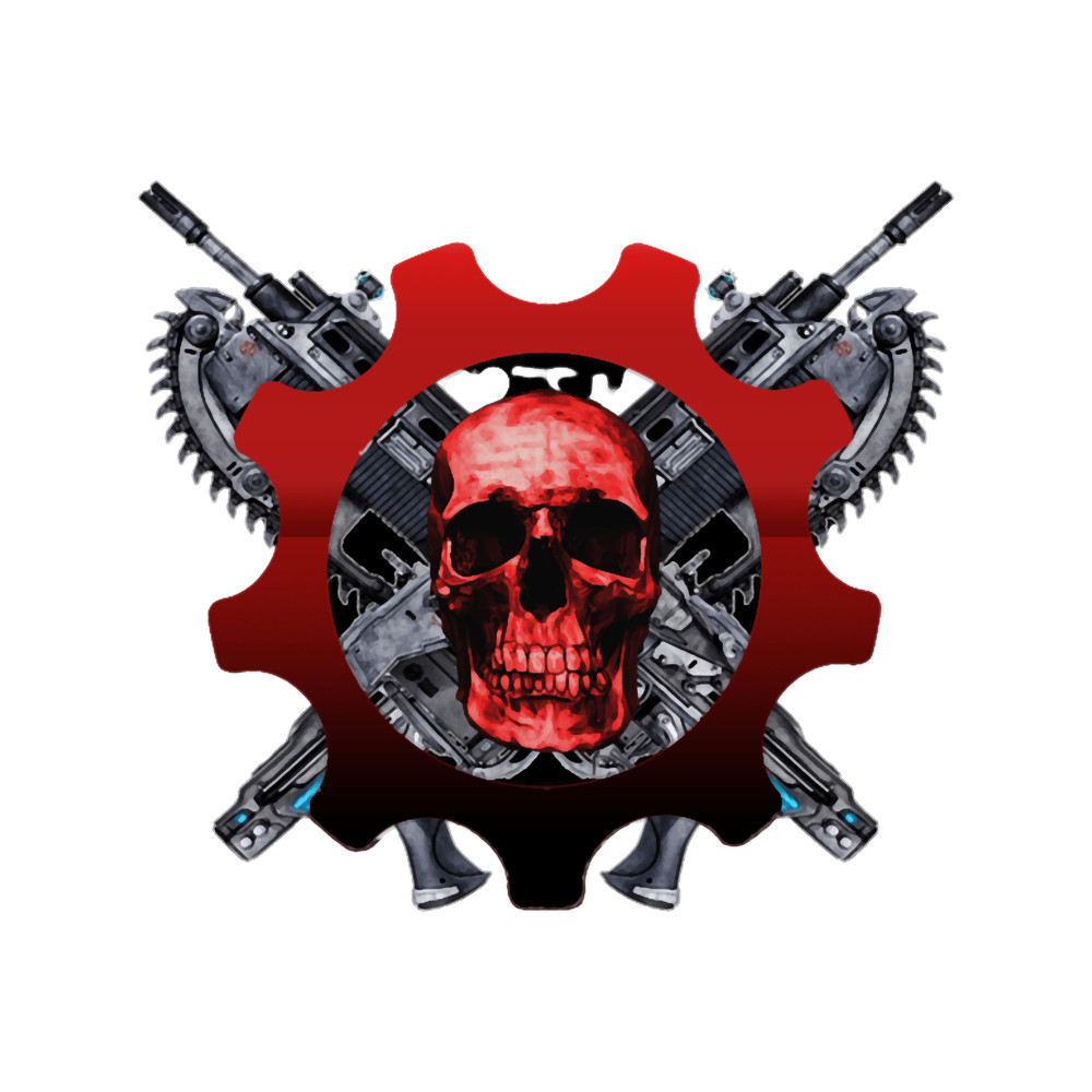Gears of War(2).png