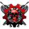 Gears of War(2).png
