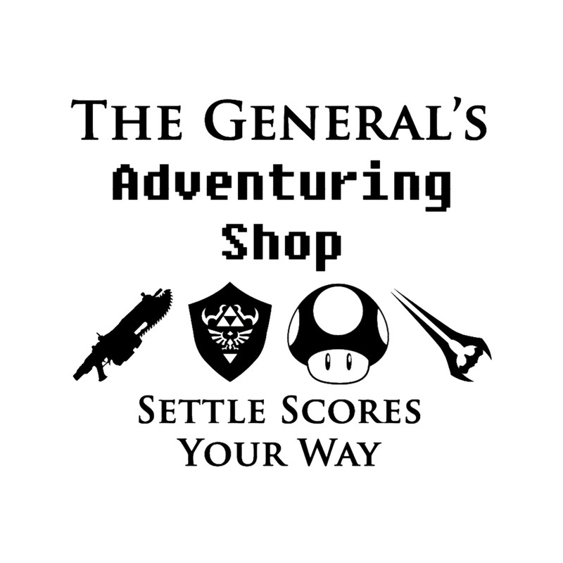 General_s Adventuring .png