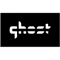 Ghost Gaming .png