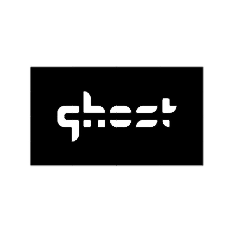 Ghost Gaming .png