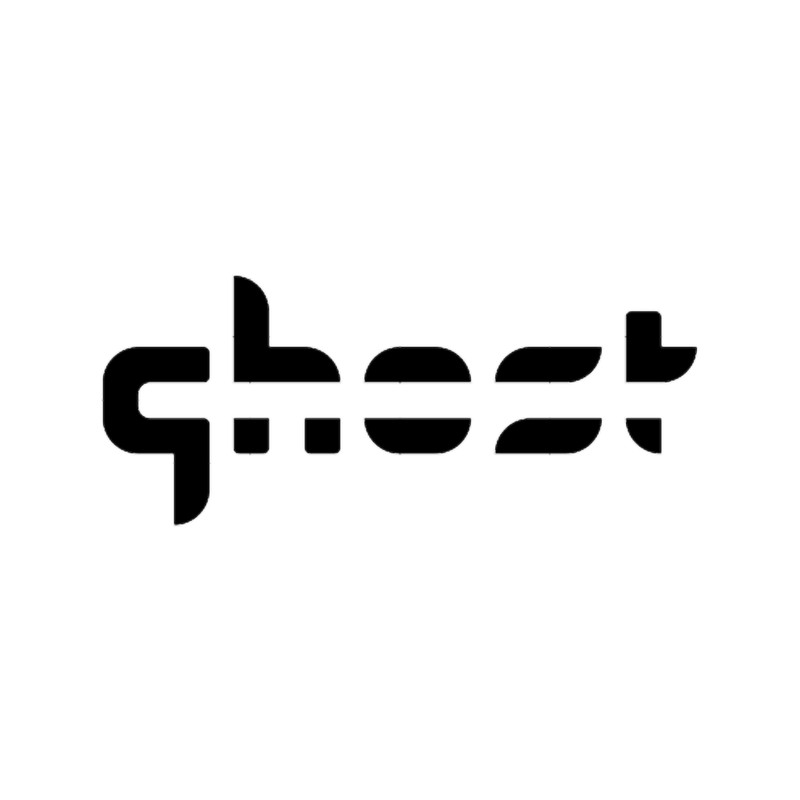 Ghost Gaming(1).png