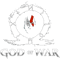 GOD OF WAR .png
