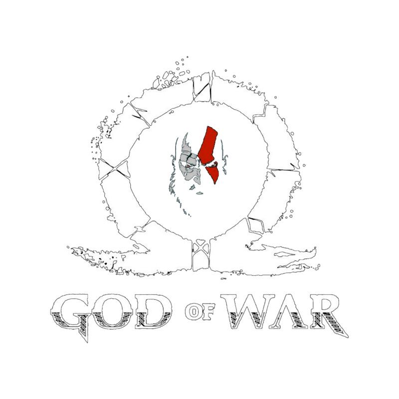 GOD OF WAR .png