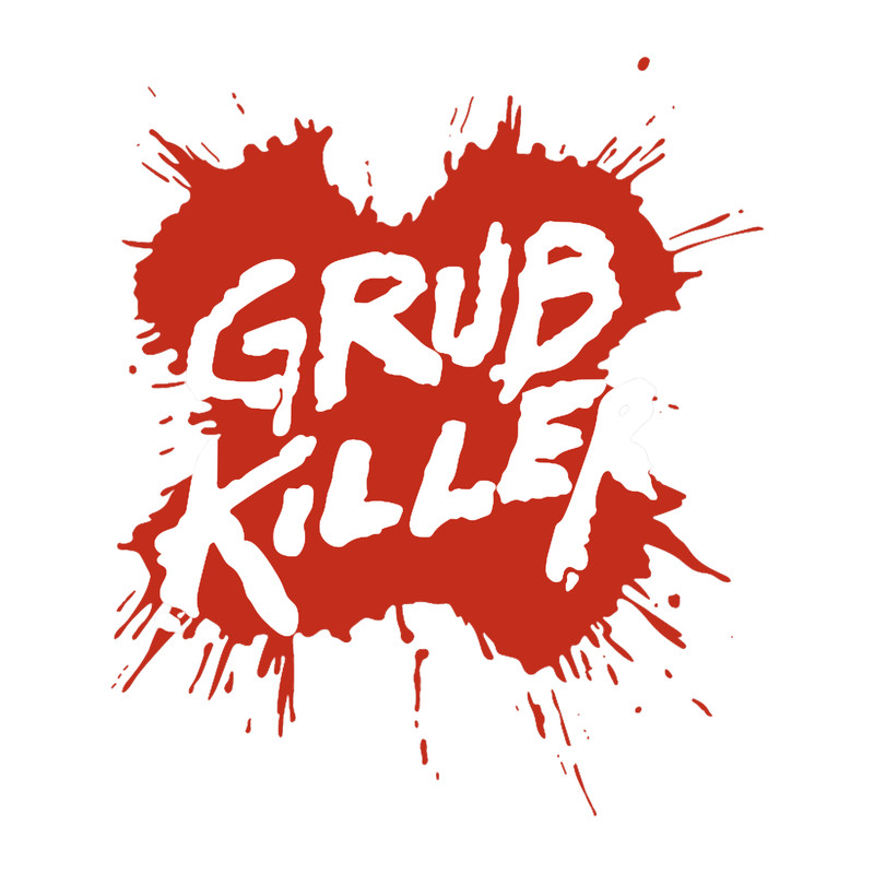 Grub Killer.png