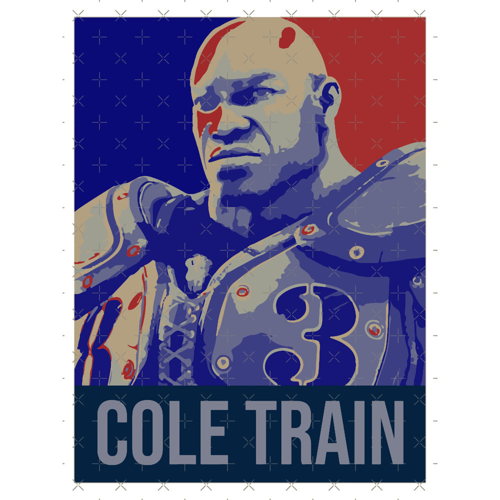 Hanover_s Favorite Son! .png