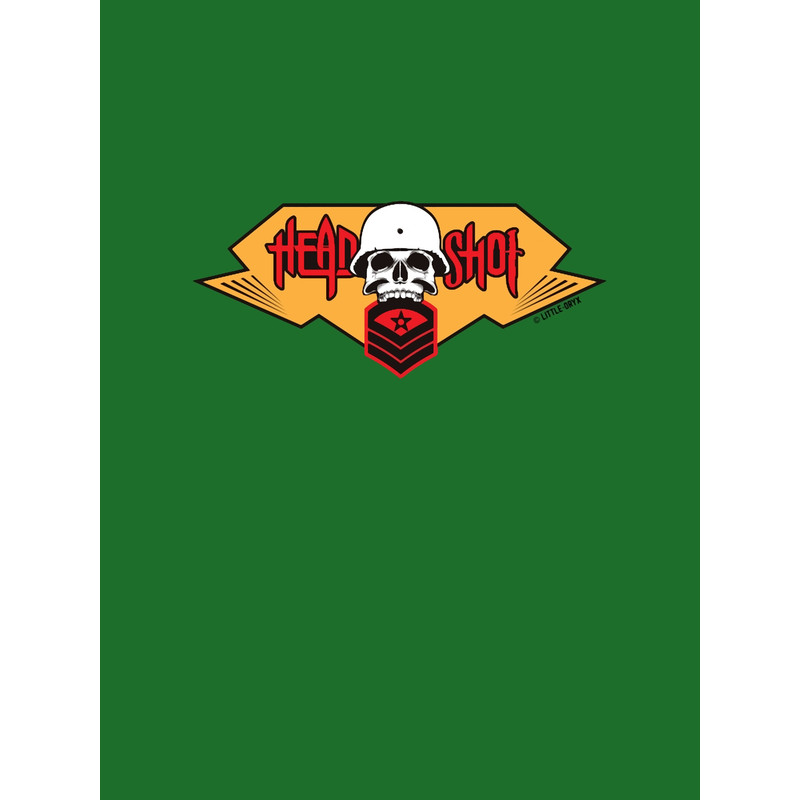 Headshot Rank Graphic .png