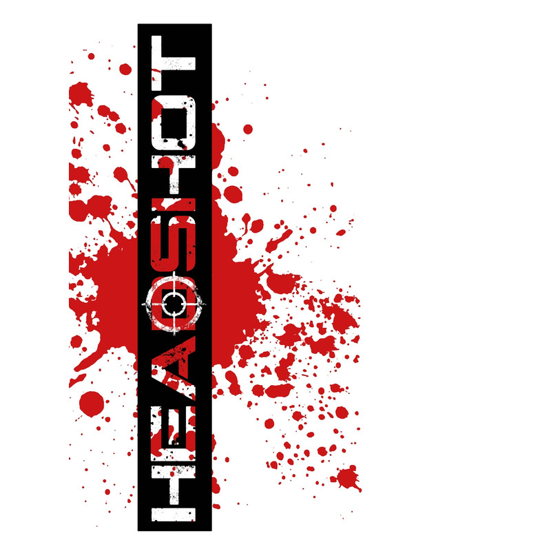 Headshot! Graphic .png