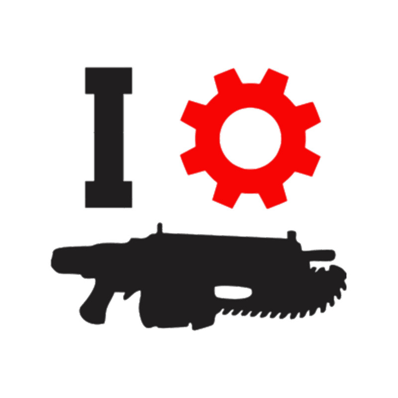 I Love Gears Of War.png
