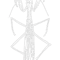 LOCUST VECTOR ILLUSTRATIONPremium .png