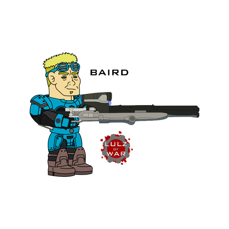 Lulz Of War Baird .png