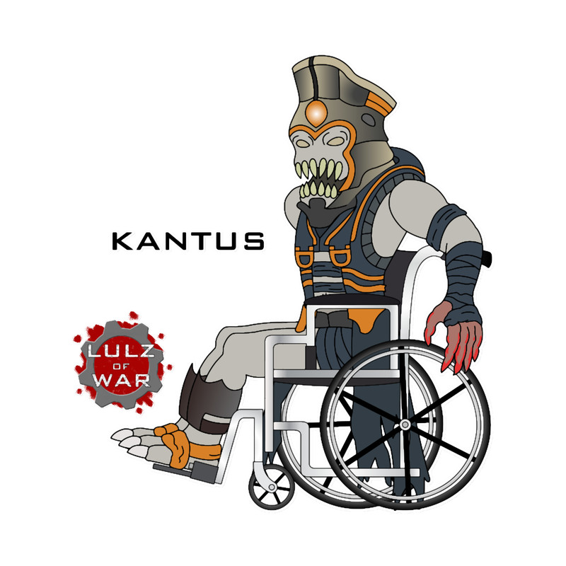 Lulz Of War Disabled Kantus .png
