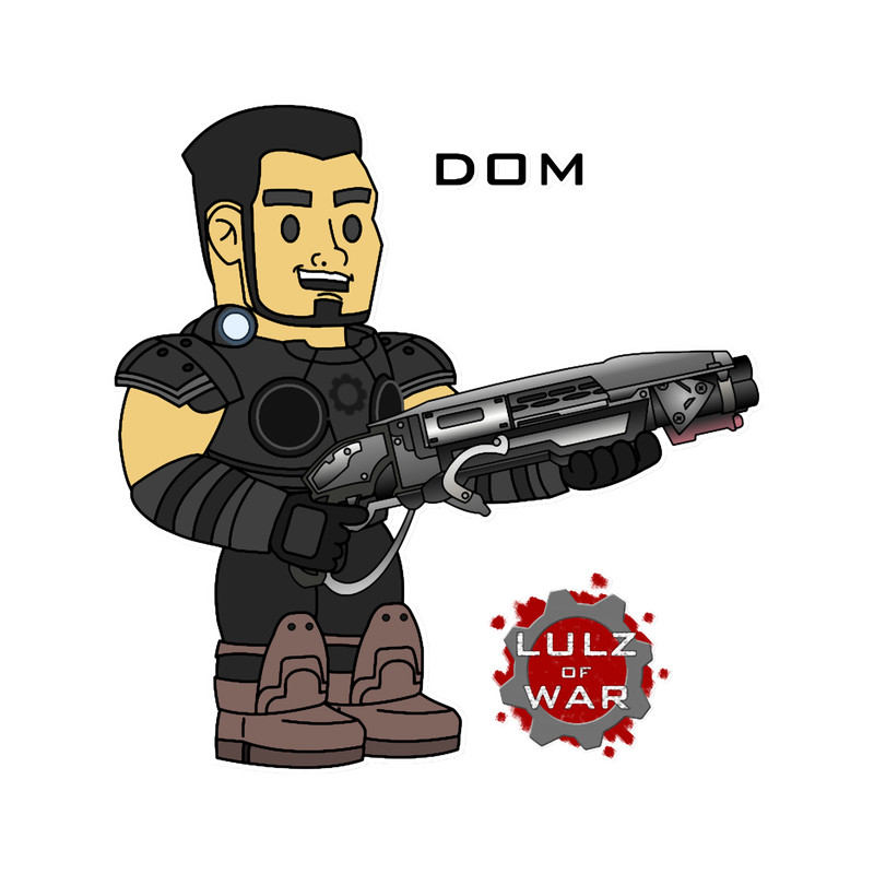 Lulz Of War Dom .png