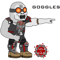 Lulz Of War Goggles .png