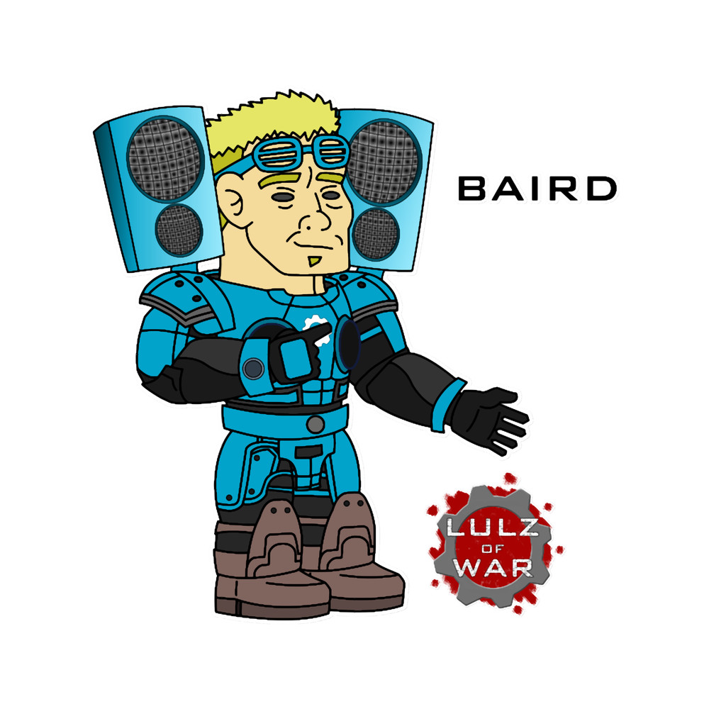 Lulz Of War Victory Music Baird .png