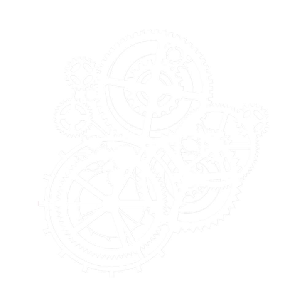 Machine Gears and Cogs .png