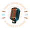 Make Some Noise The Radio Generation.png