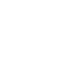 Small Machine Gear .png