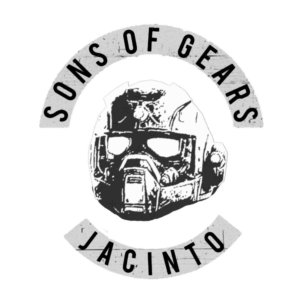 Sons of Gears .png