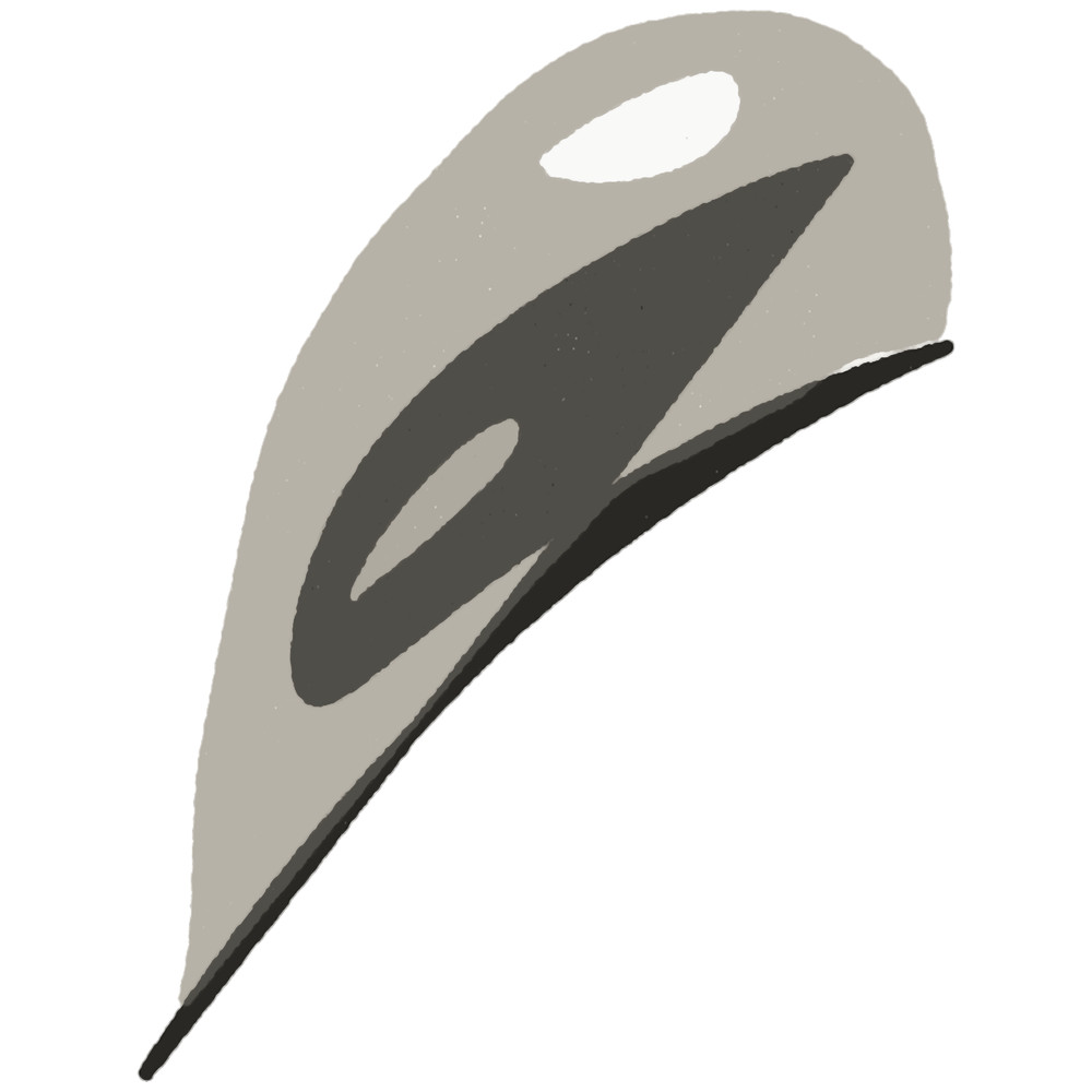 SPACED OUT ALIEN _lt_gt_ .png