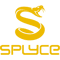 TEAM SPLYCE .png