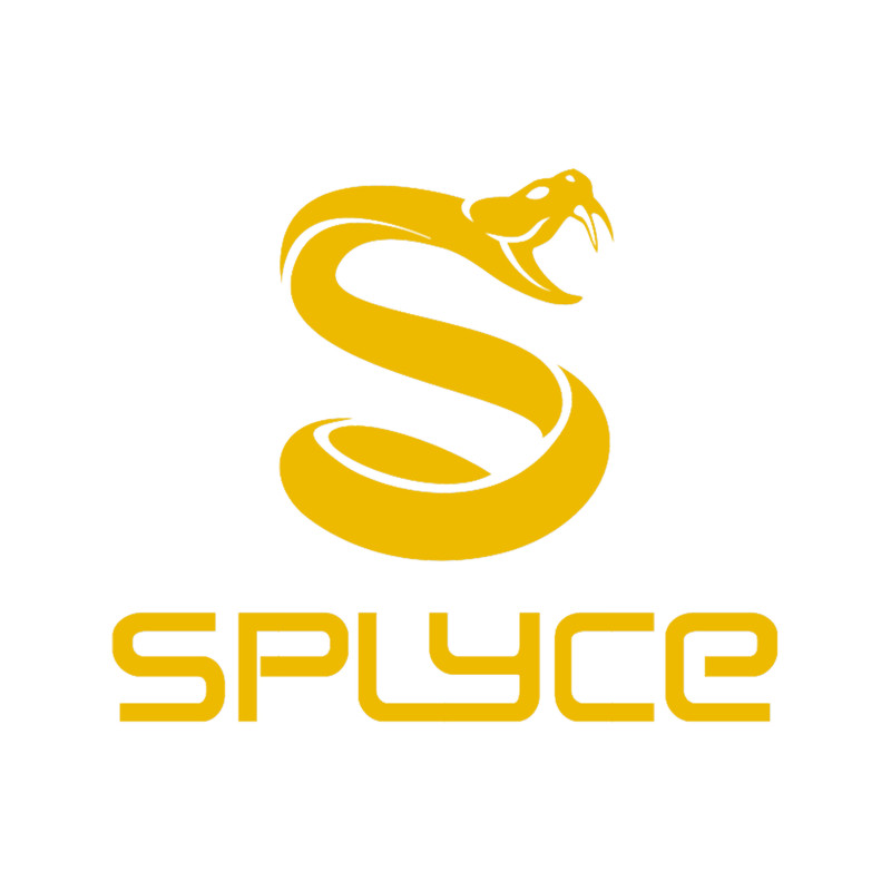 TEAM SPLYCE .png