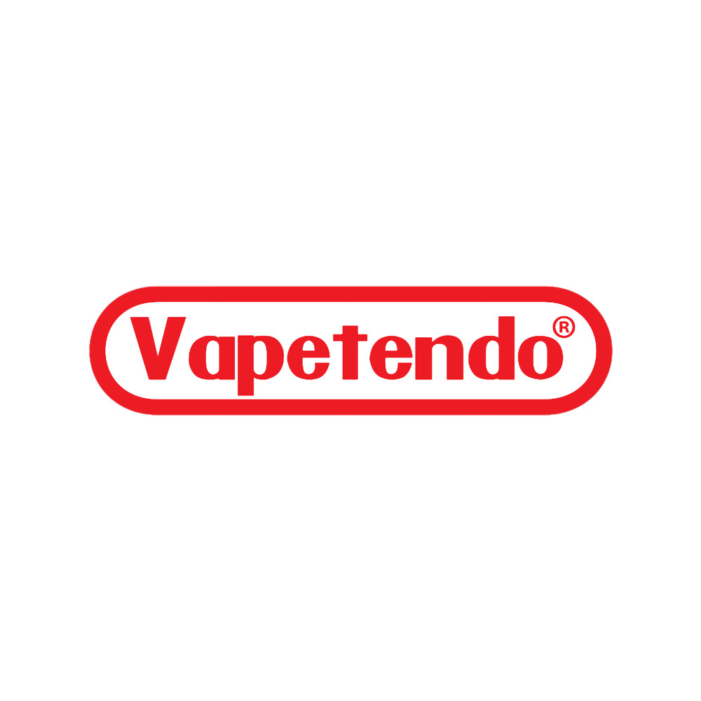 Vapetendo - Parody Design.png