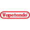 Vapetendo - Parody Design.png