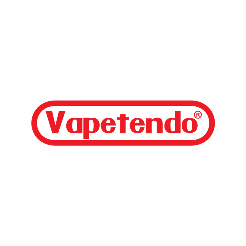 Vapetendo - Parody Design.png