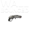 Wall Bounced Gnasher Gears of War.png
