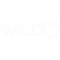 Wilco.png