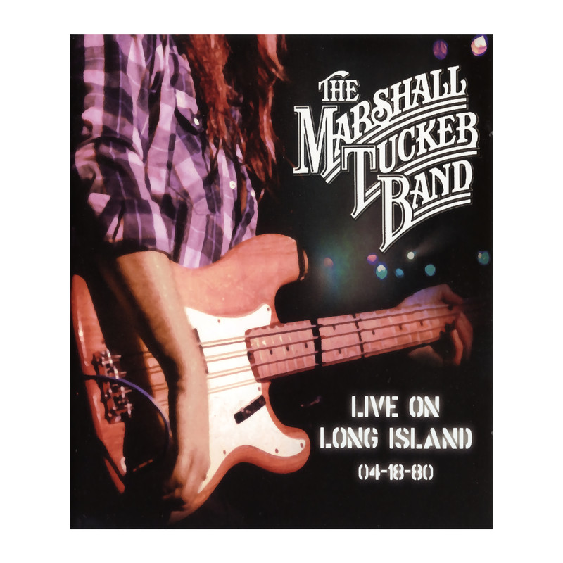 38 The Marshall Tucker Band Brothers.png