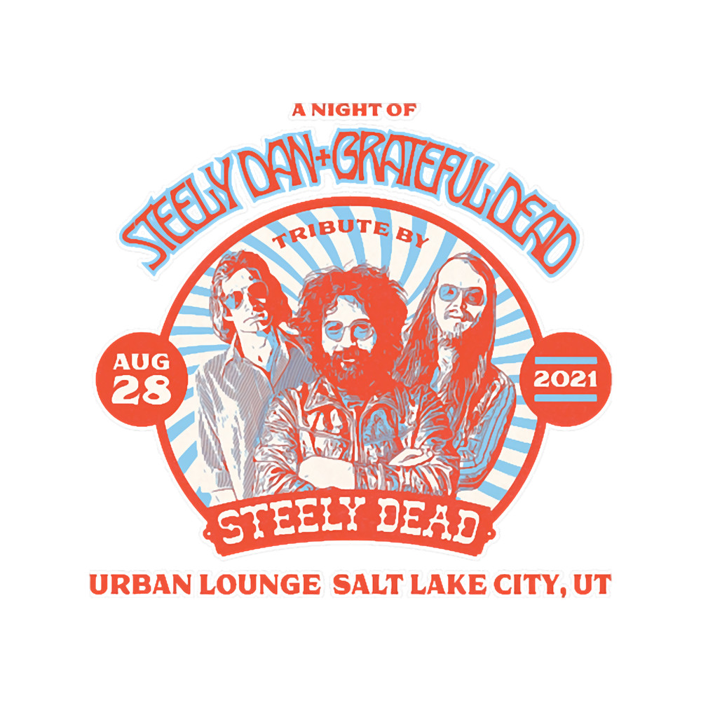 A Night Of Urban Lounge Music Salt Talk.png