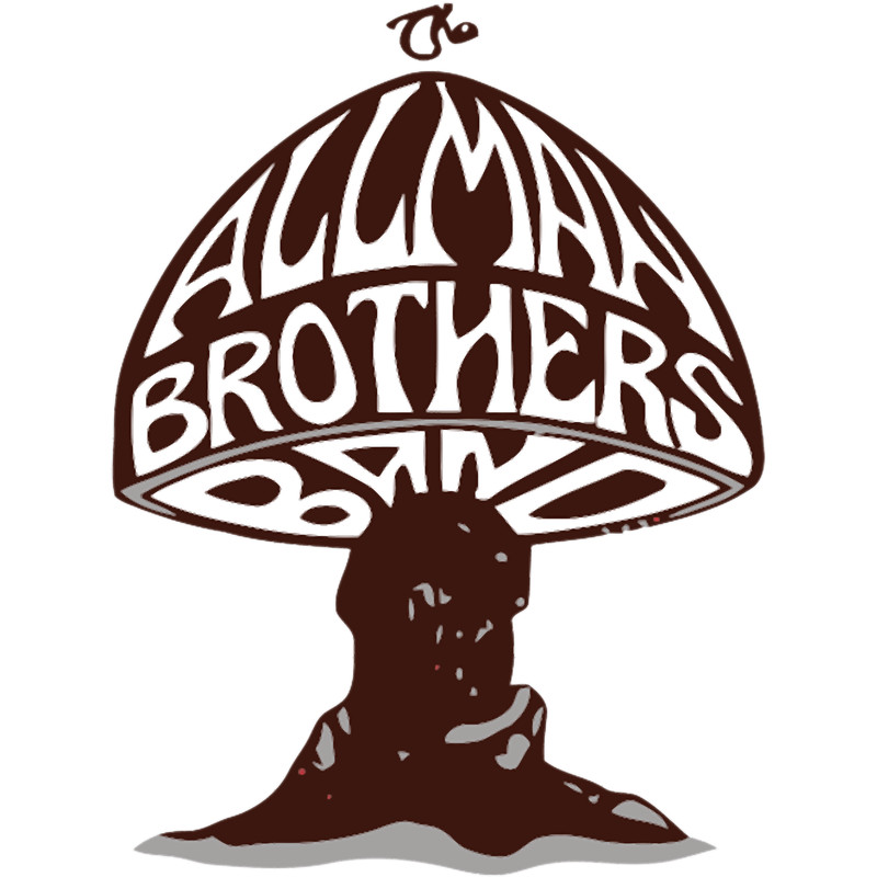 Allman Brother Band.png