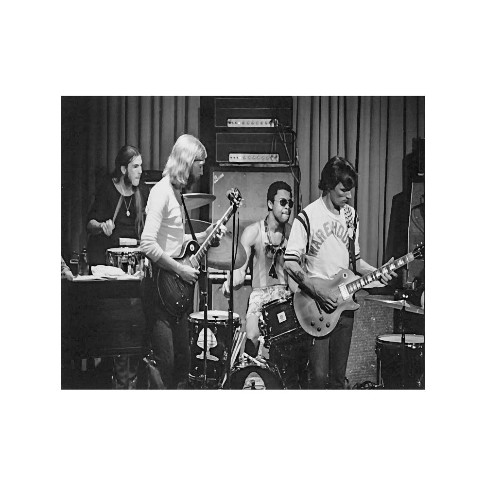 Allman Brothers @ Warehouse NOLA.png