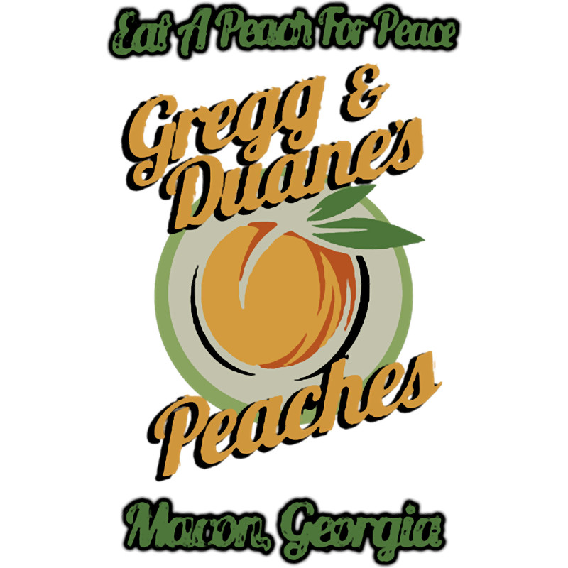 allman brothers eat .png