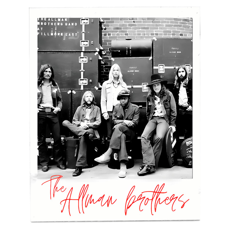 Allman brothers.png