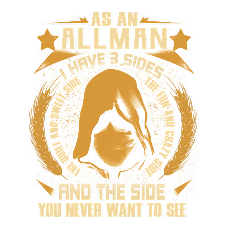 Allman Music I Have 3 Sides.png