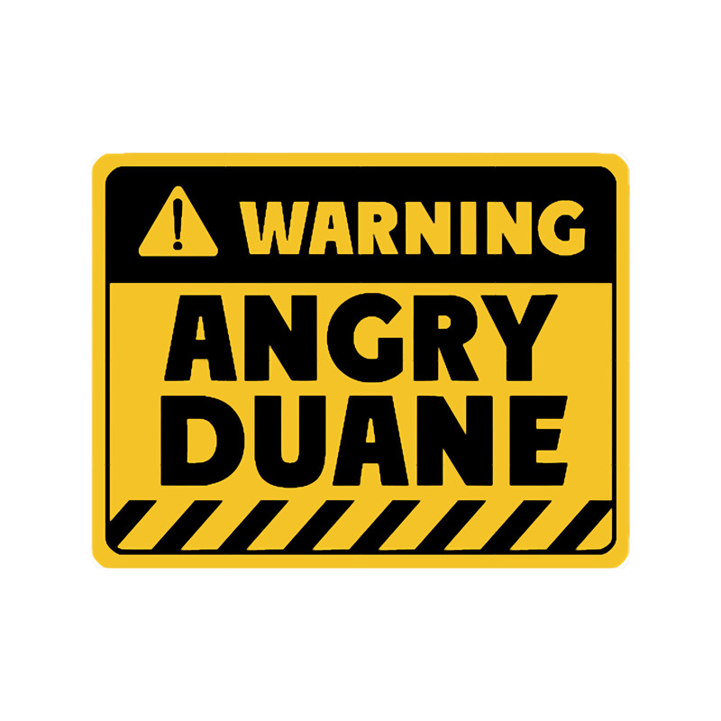 Angry Duane Allman Brothers Band Music.png