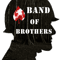 Band Of Brothers Boring Allman.png