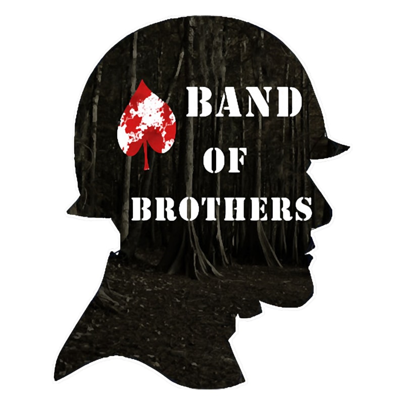 Band Of Brothers Boring Allman.png